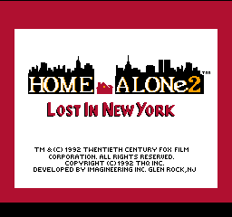 titlescreen (us)