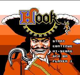 titlescreen