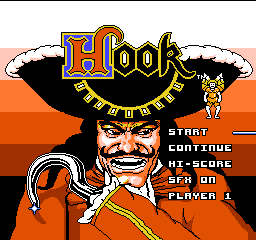 titlescreen (us)