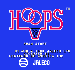 titlescreen (us)