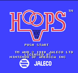 titlescreen (us)