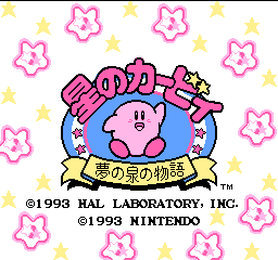 titlescreen