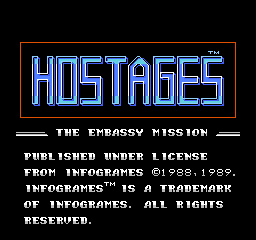 titlescreen (jp)