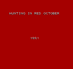 titlescreen