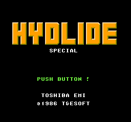 titlescreen (jp)