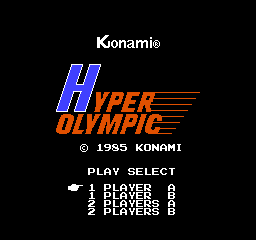 titlescreen (jp)