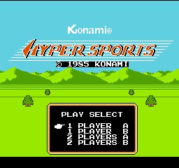 titlescreen (jp)