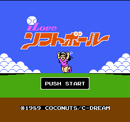 titlescreen