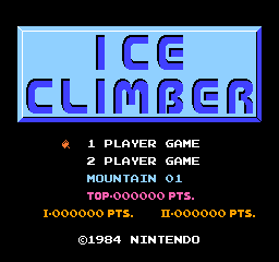 titlescreen (jp)