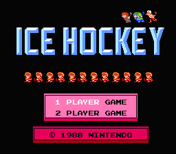 titlescreen (eu)