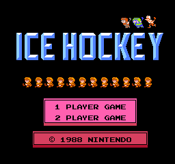 titlescreen (us)