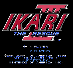 titlescreen
