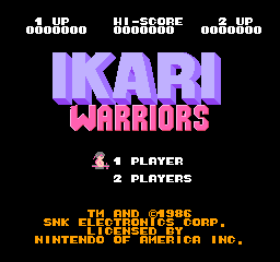 titlescreen (us)