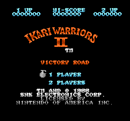 titlescreen (us)