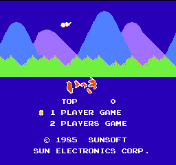 titlescreen (jp)
