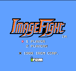 titlescreen (jp)