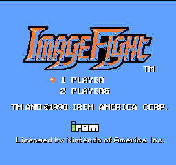 titlescreen (us)