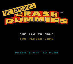 titlescreen (eu)