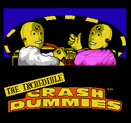 titlescreen (us)