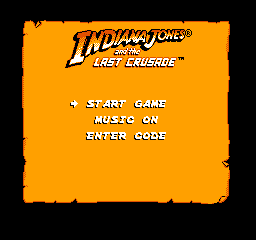 titlescreen (eu)