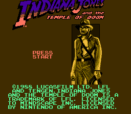 titlescreen (us)