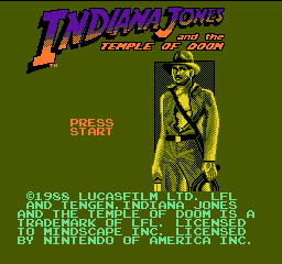 titlescreen