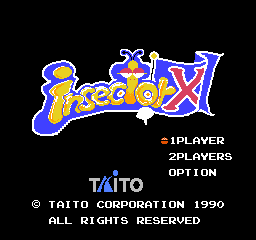 titlescreen