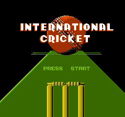 titlescreen (au)