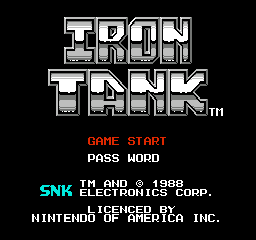 titlescreen (us)