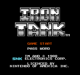 titlescreen (us)