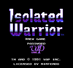 titlescreen