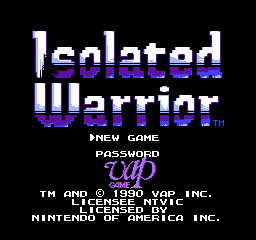 titlescreen (us)