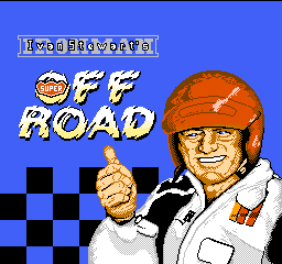 titlescreen (us)