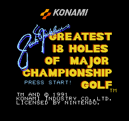 titlescreen
