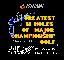 titlescreen (us)