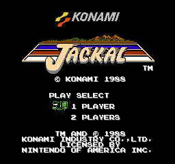 titlescreen