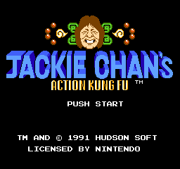 titlescreen