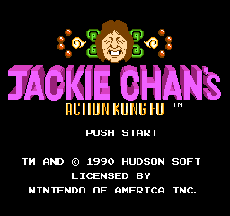 titlescreen (us)