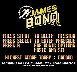 titlescreen (eu)
