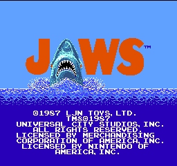 titlescreen