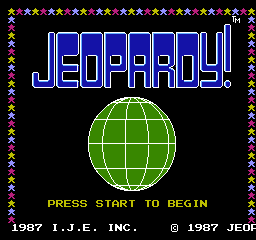 titlescreen (us)