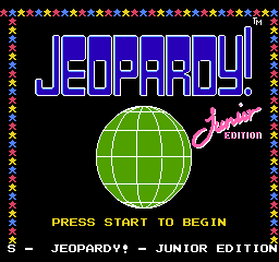 titlescreen (us)