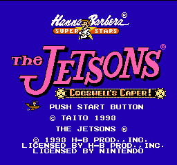 titlescreen