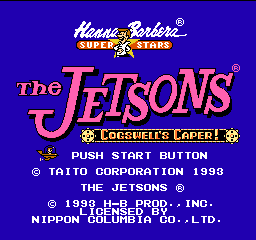 titlescreen (jp)