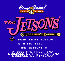 titlescreen (us)