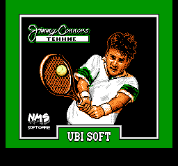 titlescreen