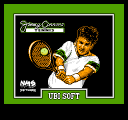 titlescreen (us)