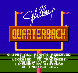 titlescreen
