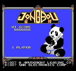 titlescreen (jp)