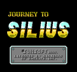 titlescreen (us)